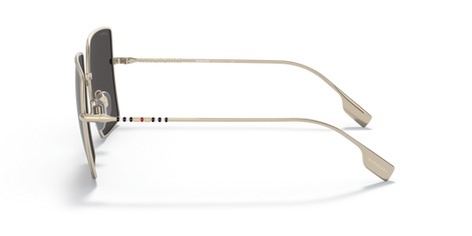 Burberry BE3133 110987