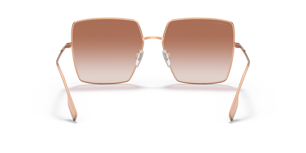 Burberry BE3133 133713