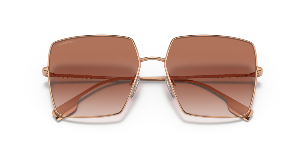 Burberry BE3133 133713