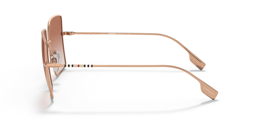 Burberry BE3133 133713