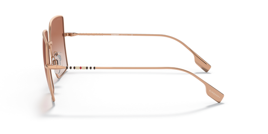 Burberry BE3133 133713