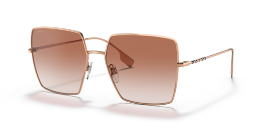 Burberry BE3133