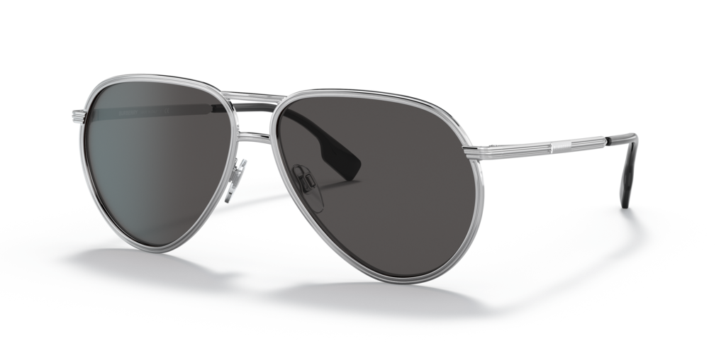 Burberry BE3135