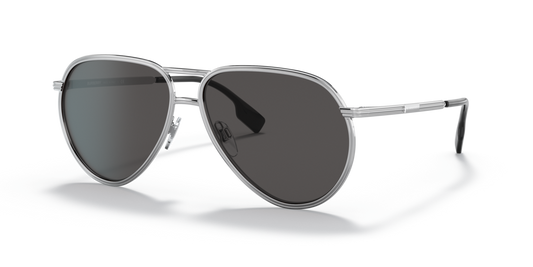Burberry BE3135