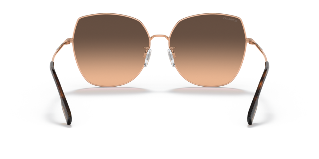 Burberry BE3136D 1337G9