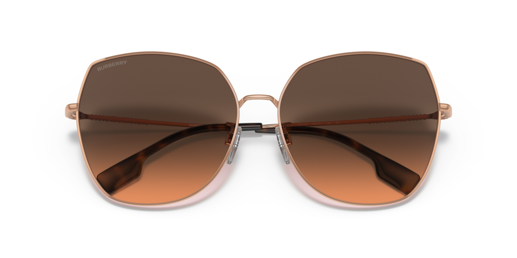 Burberry BE3136D 1337G9