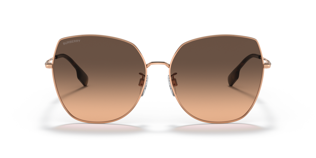 Burberry BE3136D 1337G9