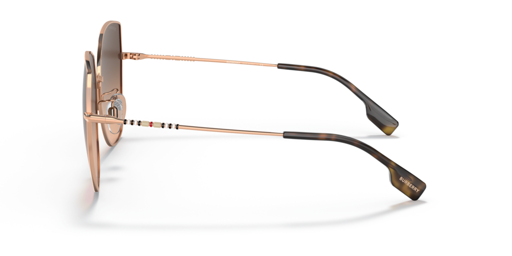 Burberry BE3136D 1337G9