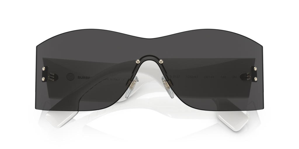 Burberry BE3137 134287