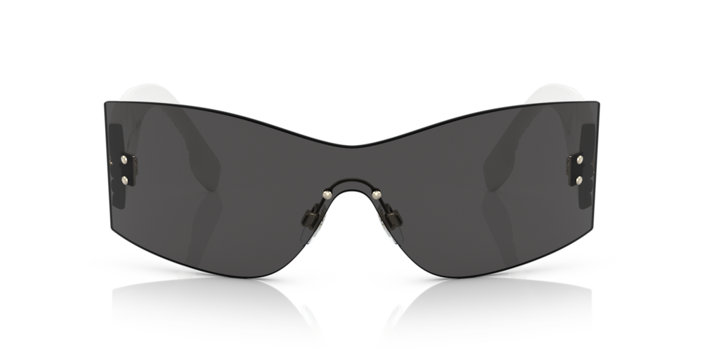 Burberry BE3137 134287