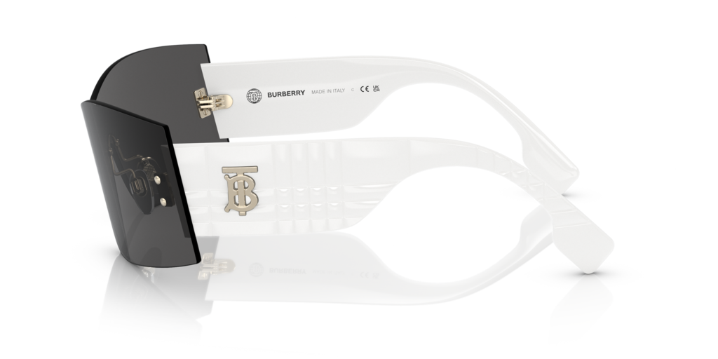 Burberry BE3137 134287