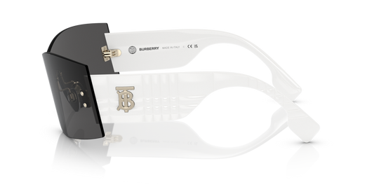 Burberry BE3137 134287