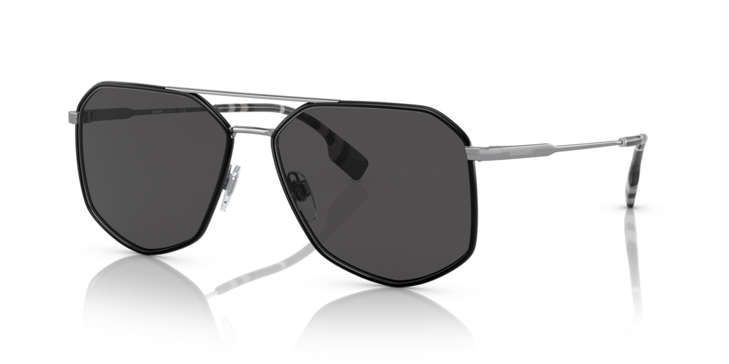 Burberry BE3139