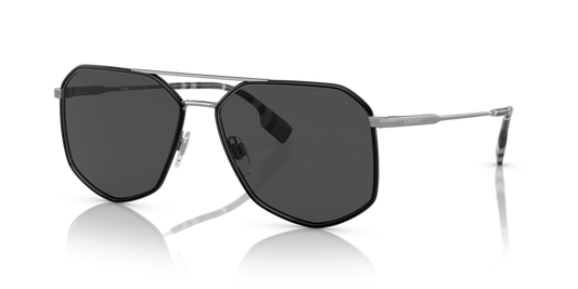 Burberry BE3139