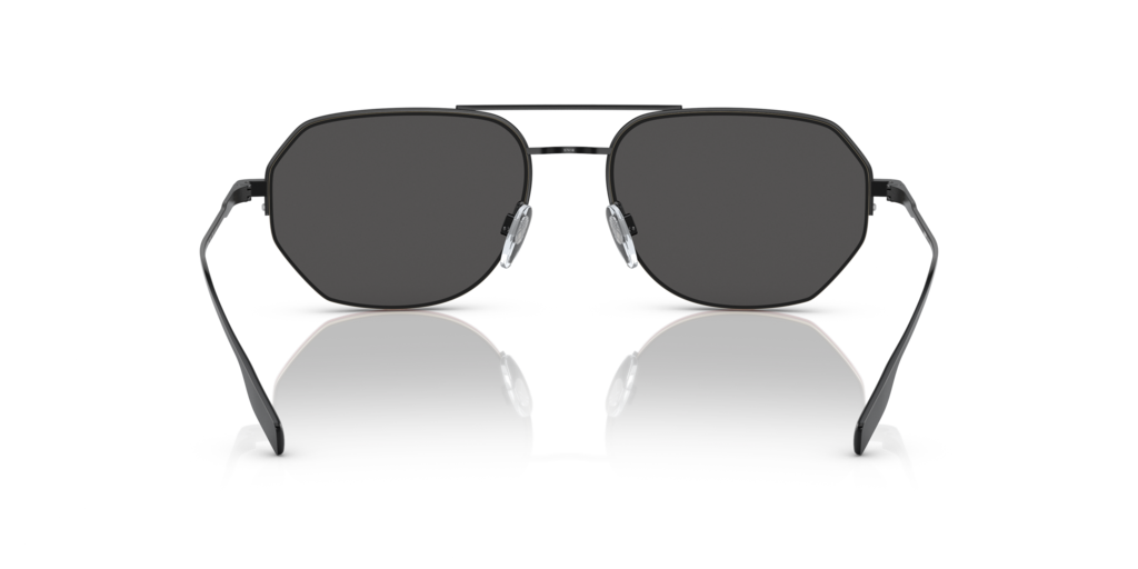 Burberry BE3140 100187