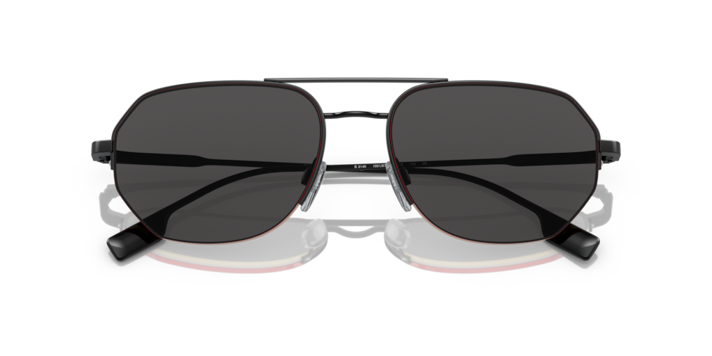 Burberry BE3140 100187