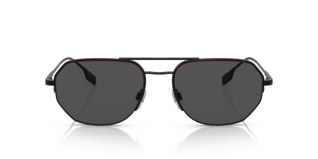 Burberry BE3140 100187