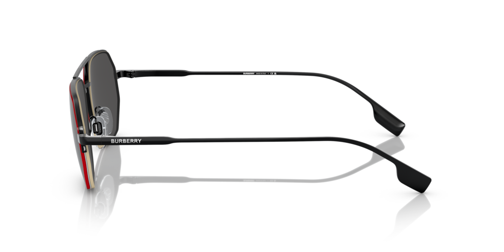 Burberry BE3140 100187
