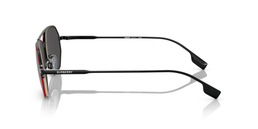 Burberry BE3140 100187