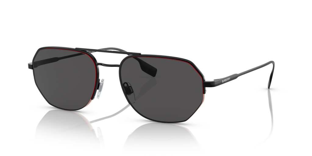 Burberry BE3140