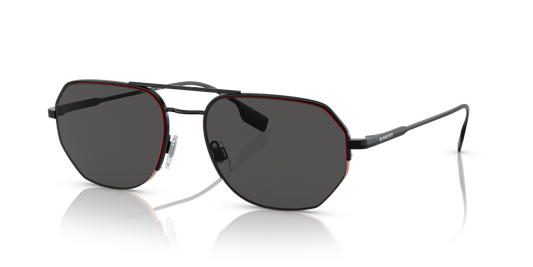 Burberry BE3140