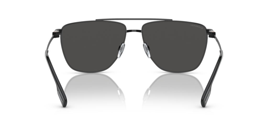 Burberry BE3141 100187