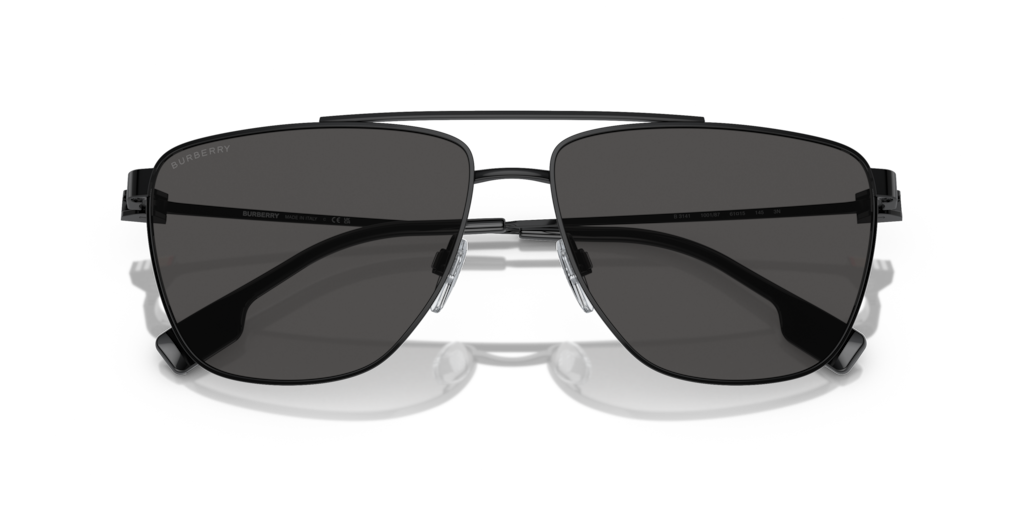 Burberry BE3141 100187