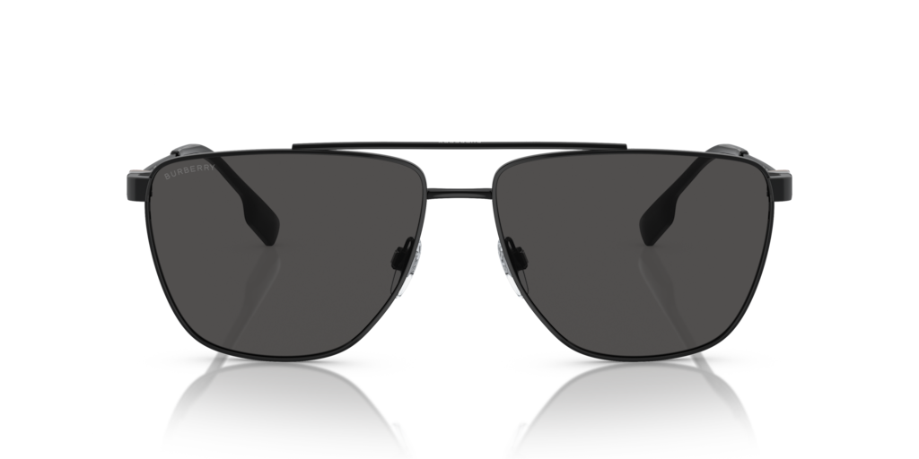 Burberry BE3141 100187