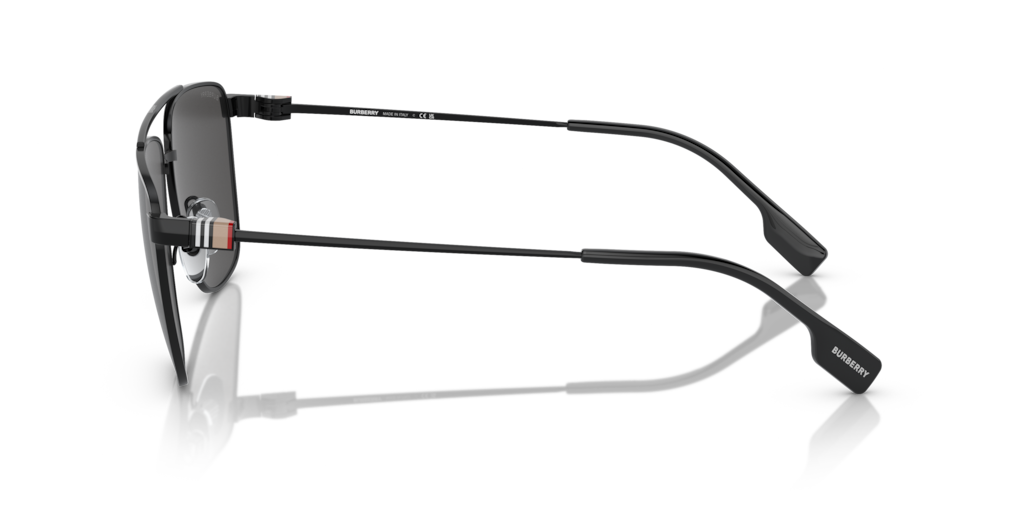 Burberry BE3141 100187