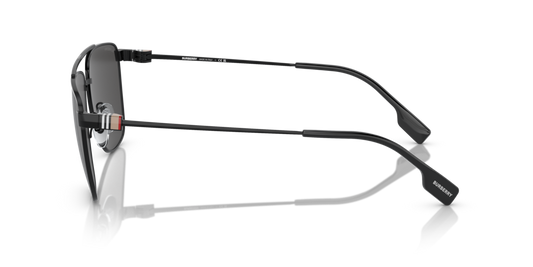 Burberry BE3141 100187