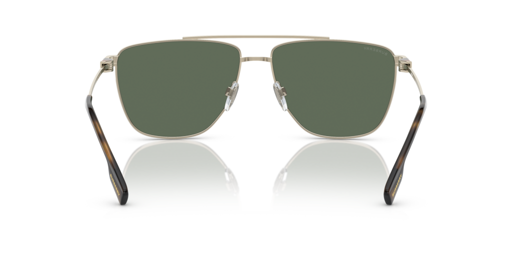 Burberry BE3141 110971