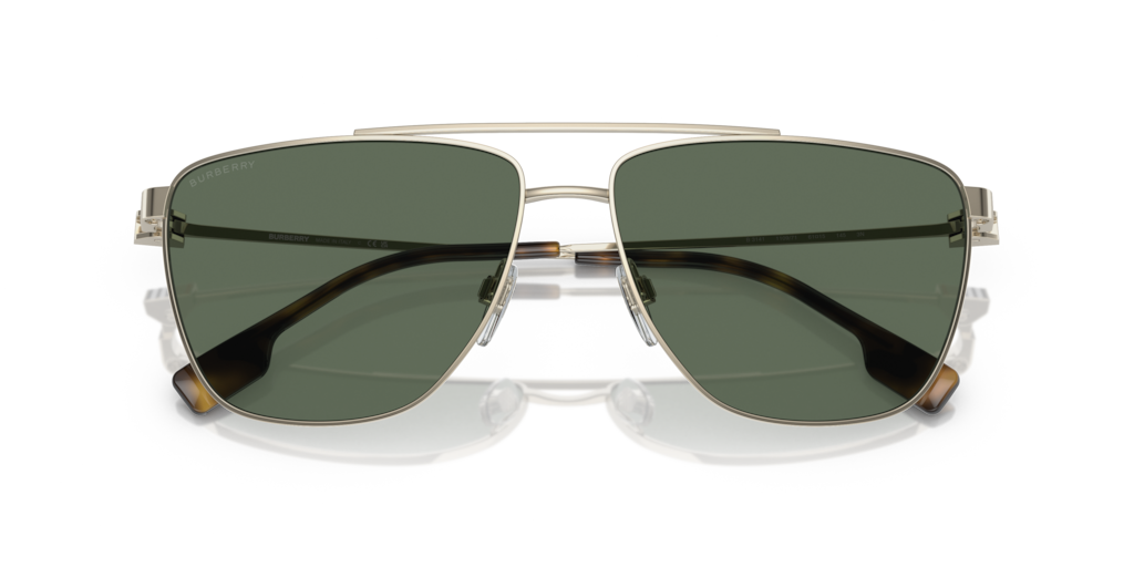 Burberry BE3141 110971