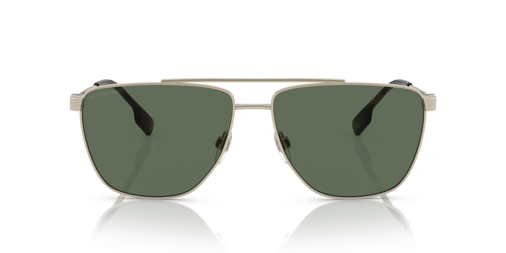 Burberry BE3141 110971