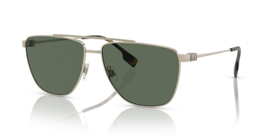 Burberry BE3141