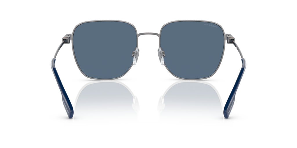 Burberry BE3142 100380