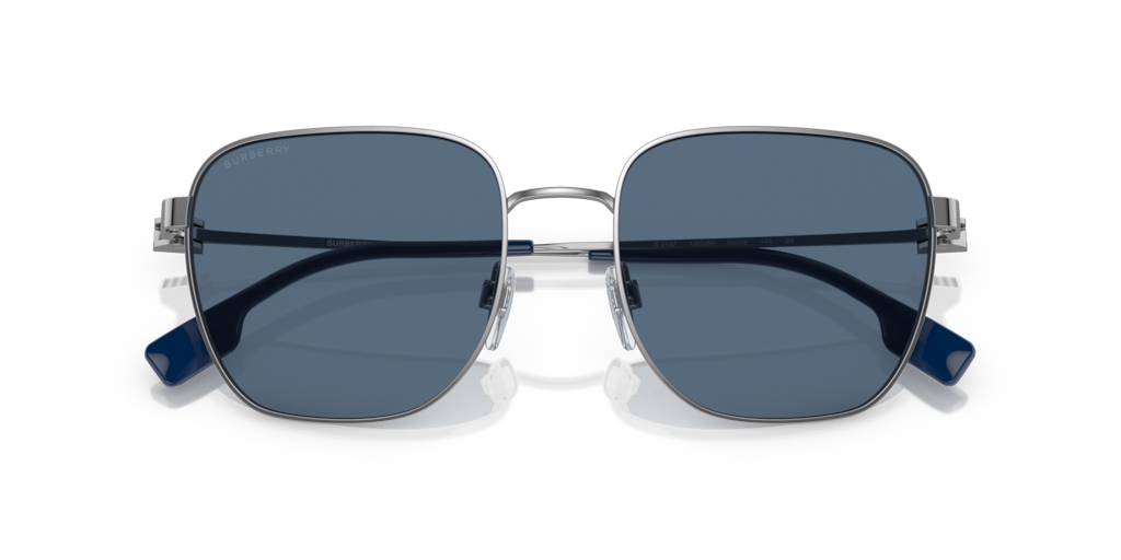 Burberry BE3142 100380