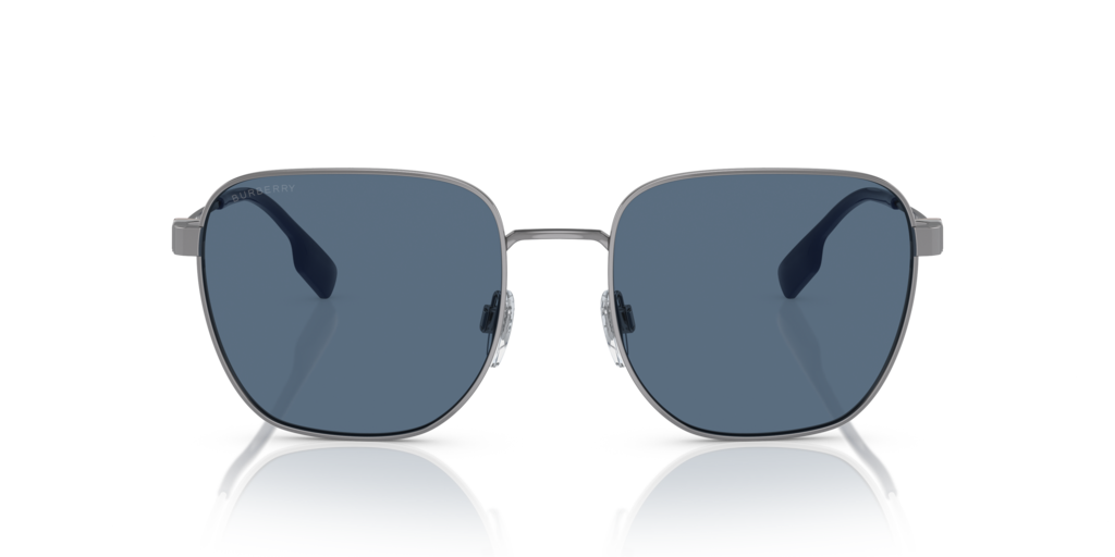 Burberry BE3142 100380