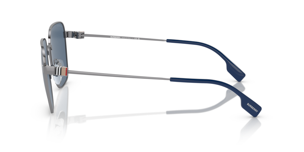 Burberry BE3142 100380