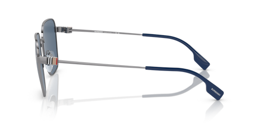 Burberry BE3142 100380