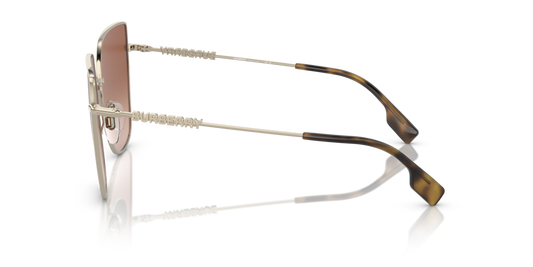 Burberry BE3143 110913