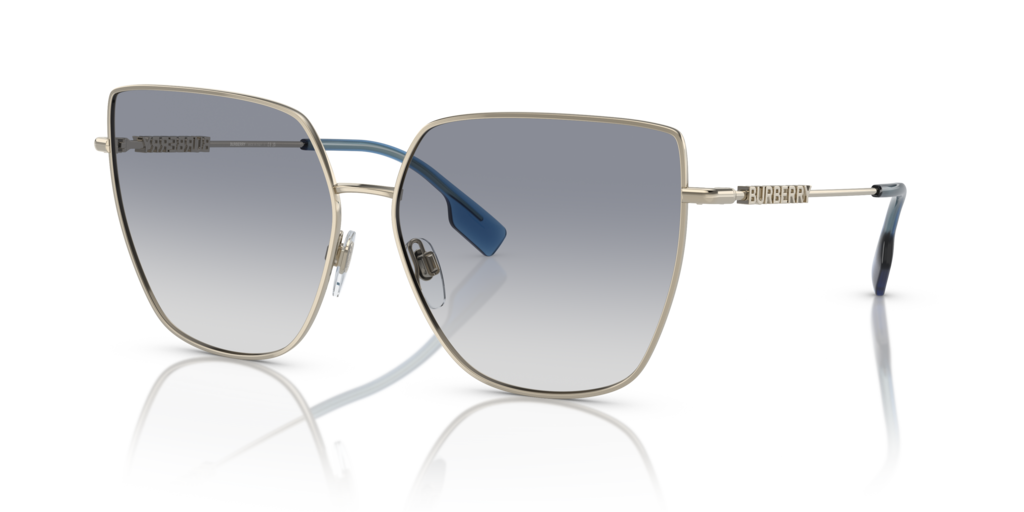 Burberry BE3143