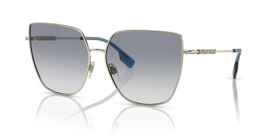 Burberry BE3143