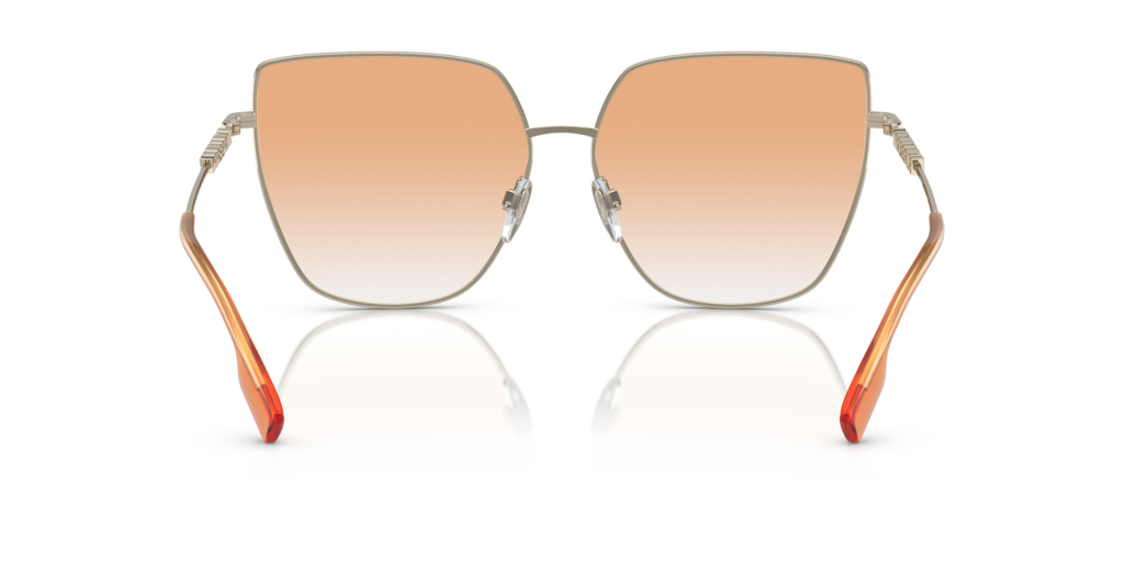 Burberry BE3143 1109V0