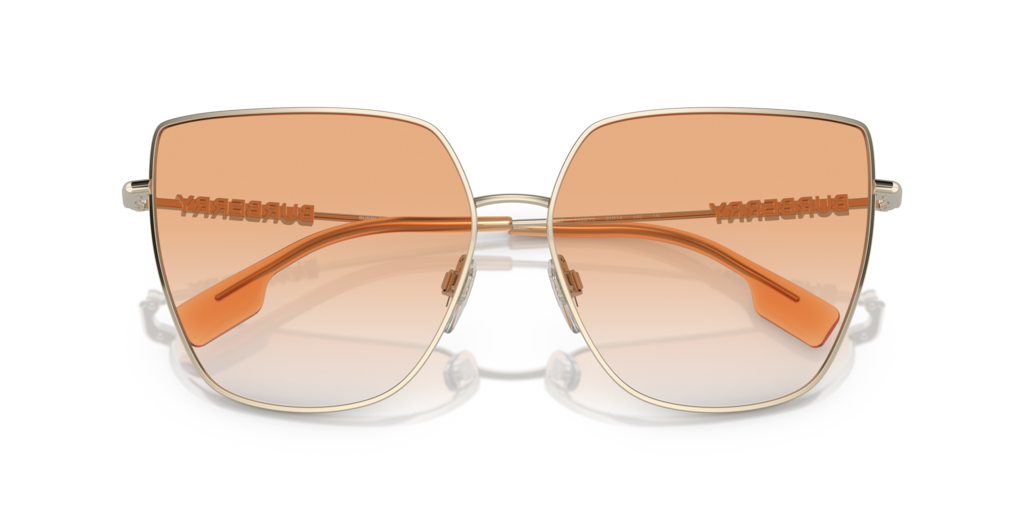 Burberry BE3143 1109V0