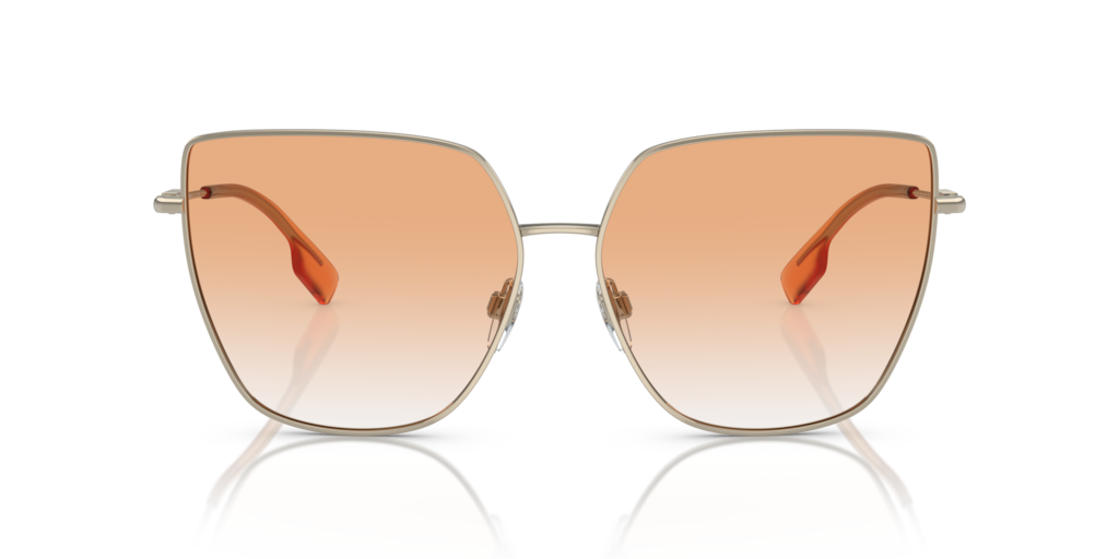 Burberry BE3143 1109V0