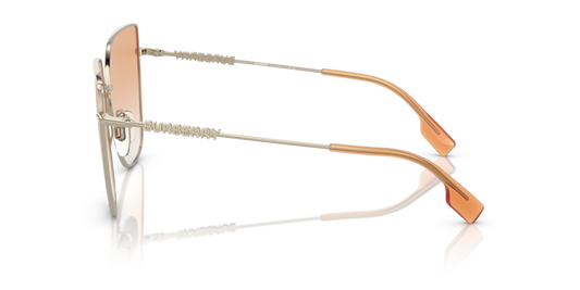 Burberry BE3143 1109V0