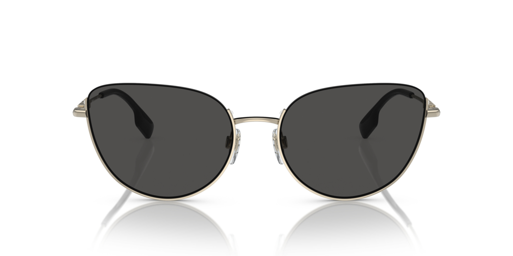 Burberry BE3144 110987