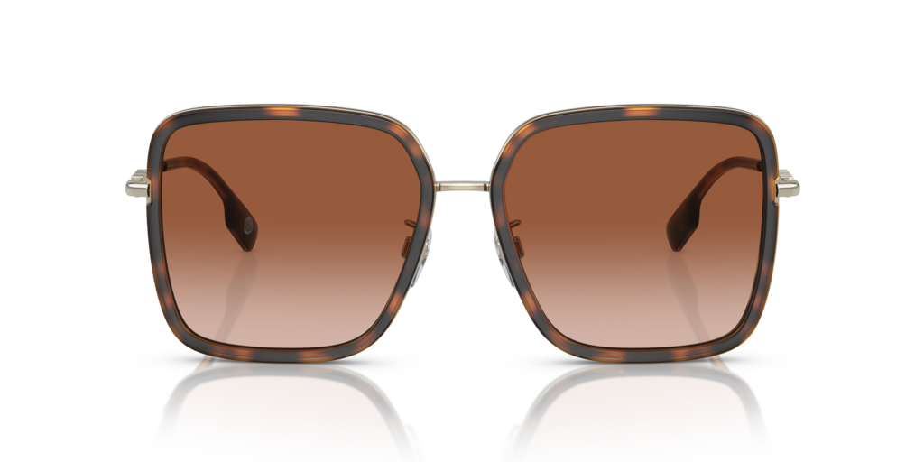 Burberry BE3145D 110913
