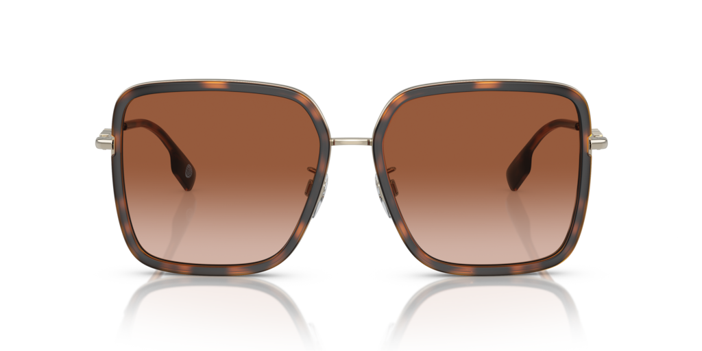 Burberry BE3145D 110913