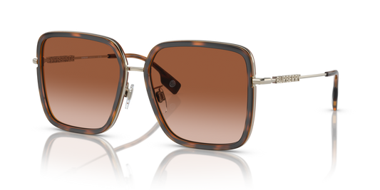 Burberry BE3145D
